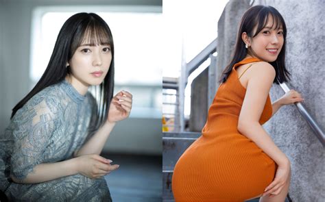 jap av actress|5 Asian Beauties Who Switched Careers To Be AV Actresses